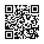 MS27497E18B11S QRCode