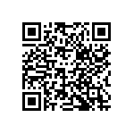 MS27497E18B32PA QRCode