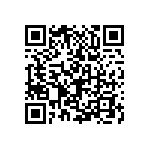 MS27497E18B32PC QRCode