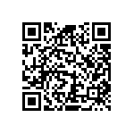 MS27497E18B35PB QRCode