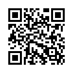 MS27497E18B53S QRCode