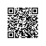 MS27497E18F35PB QRCode