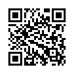 MS27497E20A2S QRCode