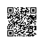 MS27497E20A39AB QRCode