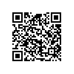 MS27497E20A41SC QRCode