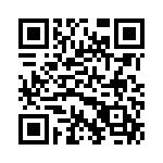 MS27497E20B16S QRCode