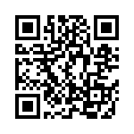 MS27497E20B1PA QRCode