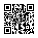 MS27497E20B35B QRCode