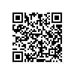 MS27497E20F35PLC QRCode