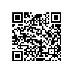 MS27497E20F35SA QRCode