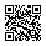 MS27497E20F39P QRCode