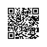 MS27497E20F41PA QRCode