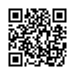 MS27497E22A2P QRCode