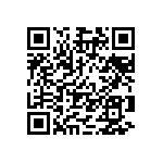 MS27497E22A35PB QRCode