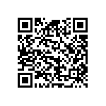 MS27497E22A55PB QRCode