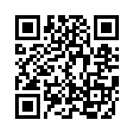 MS27497E22B2P QRCode