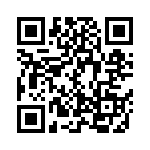 MS27497E22B2SA QRCode