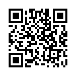 MS27497E22B35B QRCode