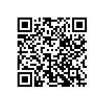 MS27497E22B35PA QRCode