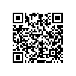 MS27497E22B35PLC QRCode