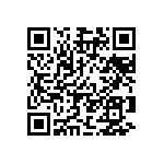 MS27497E22B35SB QRCode