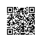 MS27497E22B35SDLC QRCode