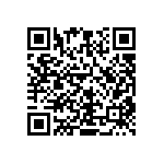 MS27497E22B35SLC QRCode