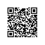 MS27497E22B55PA QRCode