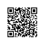 MS27497E22F21PB QRCode