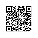 MS27497E22F21SA QRCode