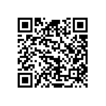 MS27497E22F21SB QRCode