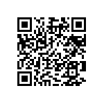 MS27497E22F35PA QRCode