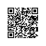 MS27497E22F35SB QRCode