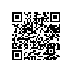 MS27497E24A35PALC QRCode