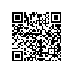 MS27497E24B1SCLC QRCode