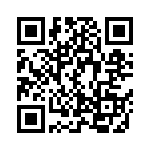 MS27497E24B24S QRCode