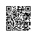 MS27497E24B29PC QRCode