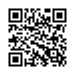 MS27497E24B35P QRCode