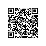 MS27497E24B35PALC QRCode