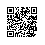 MS27497E24B35PBLC QRCode