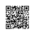 MS27497E24B35SA QRCode