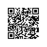 MS27497E24B35SD QRCode