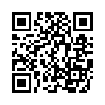 MS27497E24B4P QRCode