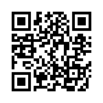 MS27497E24F2PB QRCode