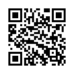 MS27497E24F35P QRCode