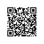 MS27497E24F35SLC QRCode