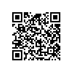 MS27497E24F61P-LC QRCode