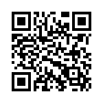 MS27497E24F61P QRCode