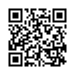 MS27497E8B98S QRCode