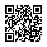 MS27497E8F35P QRCode